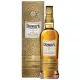 Dewars 15 éves Whisky 1L