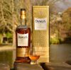 Dewars 15 éves Whisky (40% 0,7L)