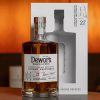 Dewars 27 éves Whisky (46% 0,5L)