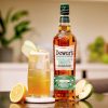 Dewars 8 éves French Smooth Apple Spirit Cask Finish Whisky (40% 0,7L)