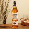 Dewars 8 éves Japanese Smooth Mizunara Oak Cask Finish Whisky (40% 0,7L)
