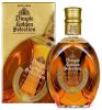 Dimple Golden Selection Whisky (40% 0,7L)