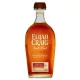 Elijah Craig Small Batch Whiskey 0,7L - Whisky