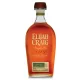 Elijah Craig Straight Rye (0,7L 47%)