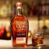Elijah Craig Small Batch Whiskey (0,7L 47%)