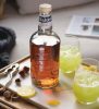 Famous Grouse Naked Malt Whisky (40% 0,7L)