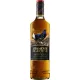 Famous Grouse Smoky Black Whisky (0,7L 40%)