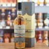 Finlaggan Eilean Mor Single Malt Whisky (0,7L | 46%)