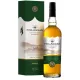 Finlaggan Old Reserve Single Malt Whisky (0,7L 40%)