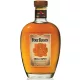 Four Roses Small Batch Whiskey 0,7L - Whisky