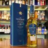 Glenmorangie 12 éves Palo Cortado Finish Whisky (46% 0,7L)