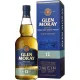 Glen Moray 12 éves whisky 0,7L