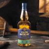 Glen Moray 12 éves Whisky American (0,7L 40%)