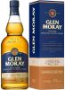 Glen Moray Chardonnay Cask Whisky (0,7L 40%)