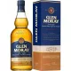 Glen Moray Chardonnay Cask Whisky 0,7L
