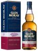 Glen Moray Sherry Cask Whisky (0,7L 40%)