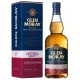Glen Moray Sherry Cask Whisky (0,7L 40%)