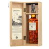 Glen Scotia 25 éves Whisky (FDD) (0,7L 48,8%)