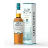 Glen Scotia Campbeltown Harbour Whisky (0,7L 40%)