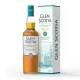 Glen Scotia Campbeltown Harbour Whisky 0,7L