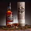 Glen Turner 12 éves Master Reserve Whisky (40% 0,7L)