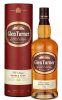 Glen Turner Heritage DoubleWood Whisky (40% 0,7L)