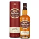 Glen Turner Heritage DoubleWood Whisky 0,7L