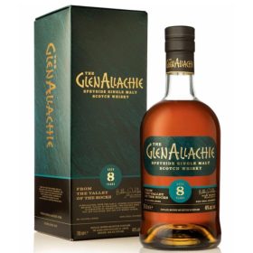 Kingsbarns Dream to Dram Whisky (46% 0,7L)