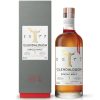 Glendalough Mizunara 7 éves Whiskey (0,7L 46%)