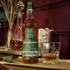Glendronach 15 éves Whisky (0,7L 46%)