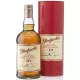 Glenfarclas 10 éves Whisky 0,7L