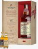 Glenfarclas 15 éves Whisky Csomag (46% 0,7L)