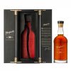 Glenfarclas 50 éves Highland Single Malt Scotch Whisky (0,7L 50%)