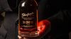 Glenfarclas 50 éves Highland Single Malt Scotch Whisky (0,7L 50%)