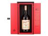 Glenfarclas 40 éves Whisky (PDD) (0,7L 46%)