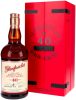 Glenfarclas 40 éves Whisky (PDD) (0,7L 46%)