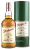Glenfarclas 8 éves Whisky (40% 0,7L)