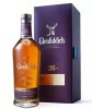 Glenfiddich 26 éves Excellence Whisky (0,7L 43%)