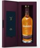 Glenfiddich 26 éves Excellence Whisky (0,7L 43%)