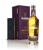 Glenfiddich 26 éves Excellence Whisky (0,7L 43%)