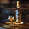 Glenfiddich 26 éves Grande Couronne Whisky (0,7L 43%)