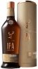 Glenfiddich IPA Experiment Whisky (43% 0,7L)