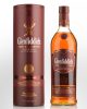 Glenfiddich Reserve Cask Collection Whisky (1L 40%)