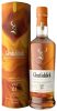 Glenfiddich Vat 1 Smooth & Mellow Whisky (1L 40%)