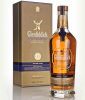 Glenfiddich Vintage Cask Collection Whisky (40% 0,7L)