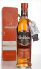 Glenfiddich Whisky 14 years Rich Oak Single Malt Scotch (40% 0,7L)