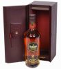 Glenfiddich Whisky 21 years Gran Reserva Single Malt Scotch (40% 0,7L)
