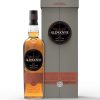 Glengoyne 18 éves Whisky (0,7L 43%)