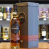 Glengoyne 18 éves Whisky (0,7L 43%)