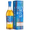 Glenmorangie 15 éves Cadboll American Oak Bourbon Cask (0.7L 43%)